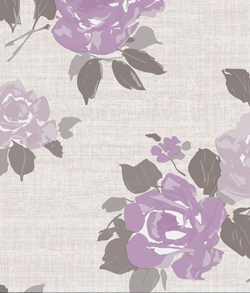 Garden Roses - HD Wallpaper 