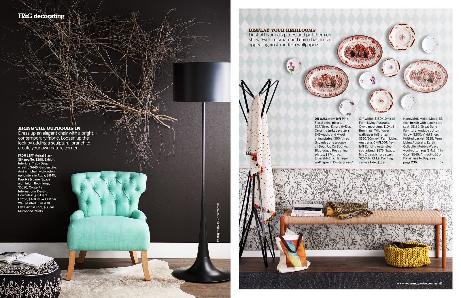 Interior Design - 1600x1035 Wallpaper Interior Design - 1600x1035 Wallpaper