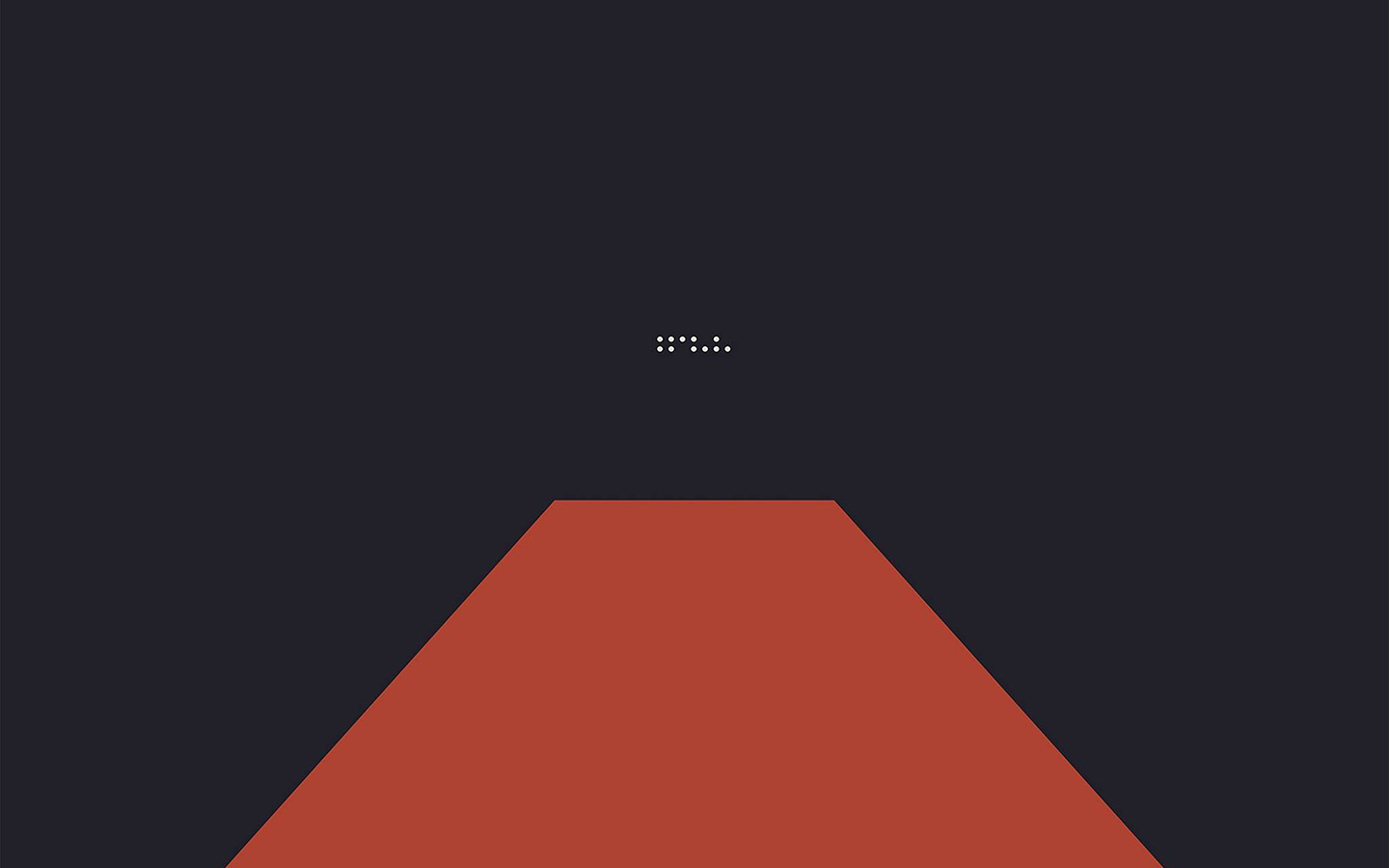 Tycho Epoch Album Cover - HD Wallpaper 