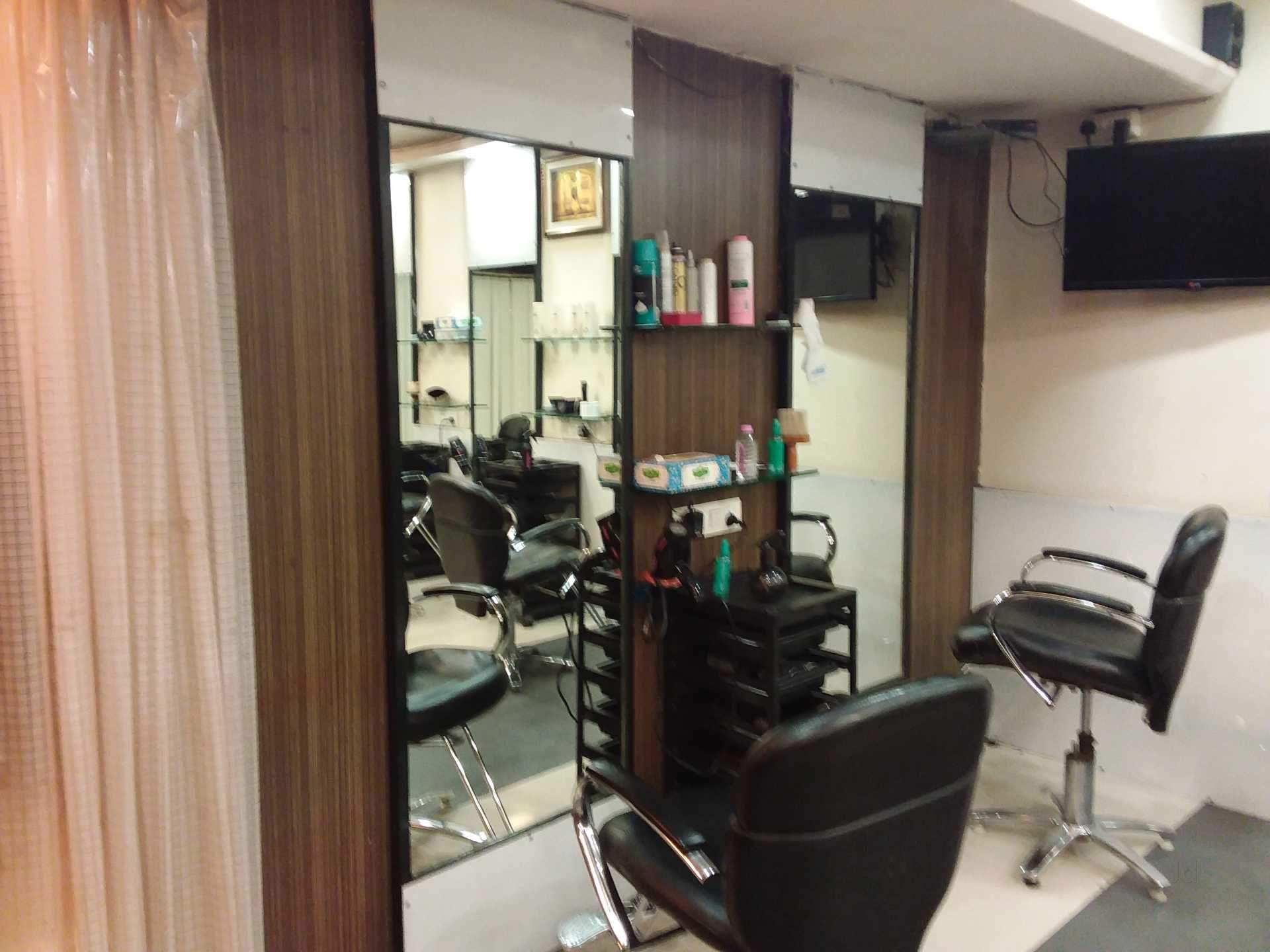 Office - 1920x1440 Wallpaper - teahub.io