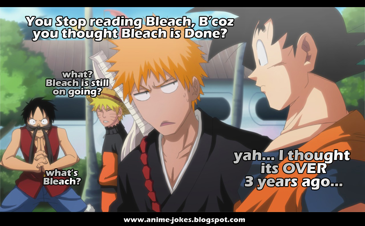 Funny Pictures Tumblr Hd Photo Wallpaper Collection - Goku Luffy Naruto Ichigo - 1280x794 Wallpaper Funny Pictures Tumblr Hd Photo Wallpaper Collection - Goku Luffy Naruto Ichigo - 1280x794 Wallpaper