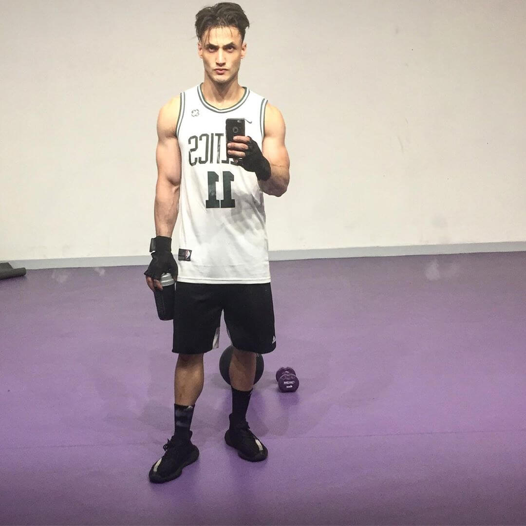 Asim Riaz - Asim Riaz Photo Download - HD Wallpaper 