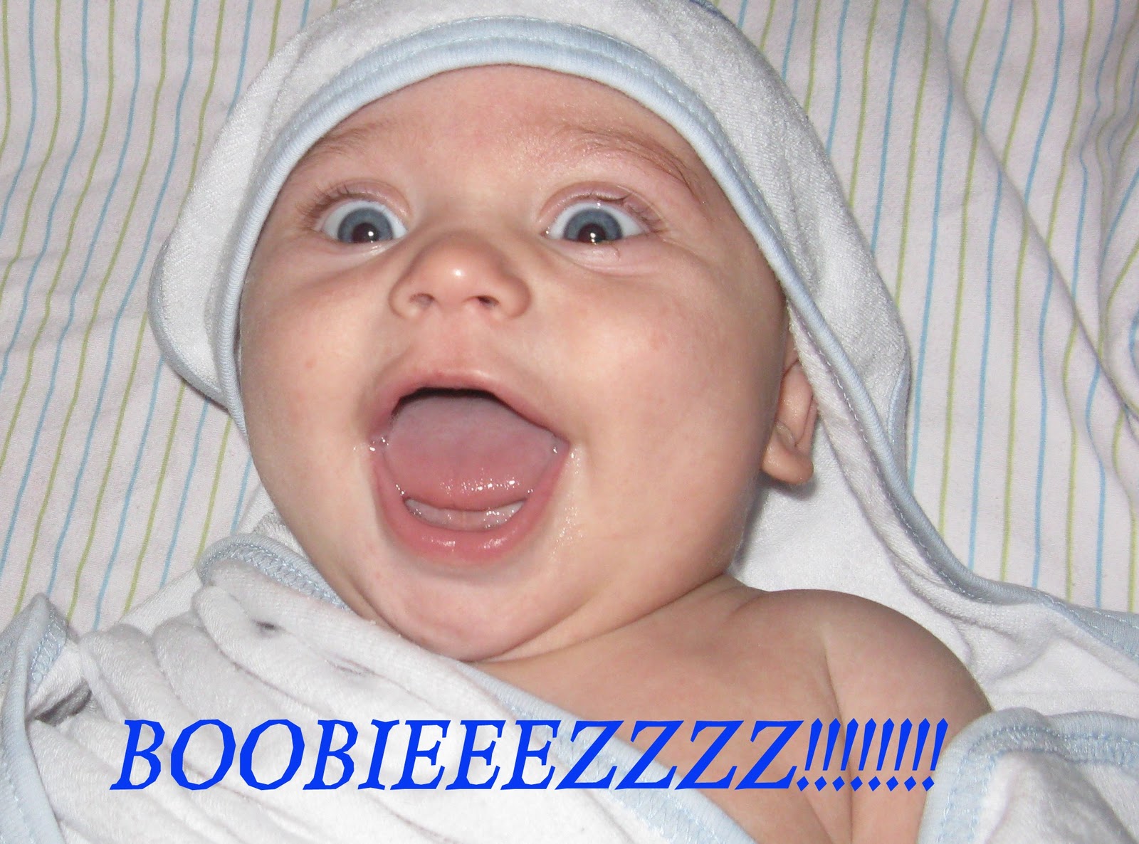 Funny Baby Names Photo - Worst Funny Baby Names - HD Wallpaper 