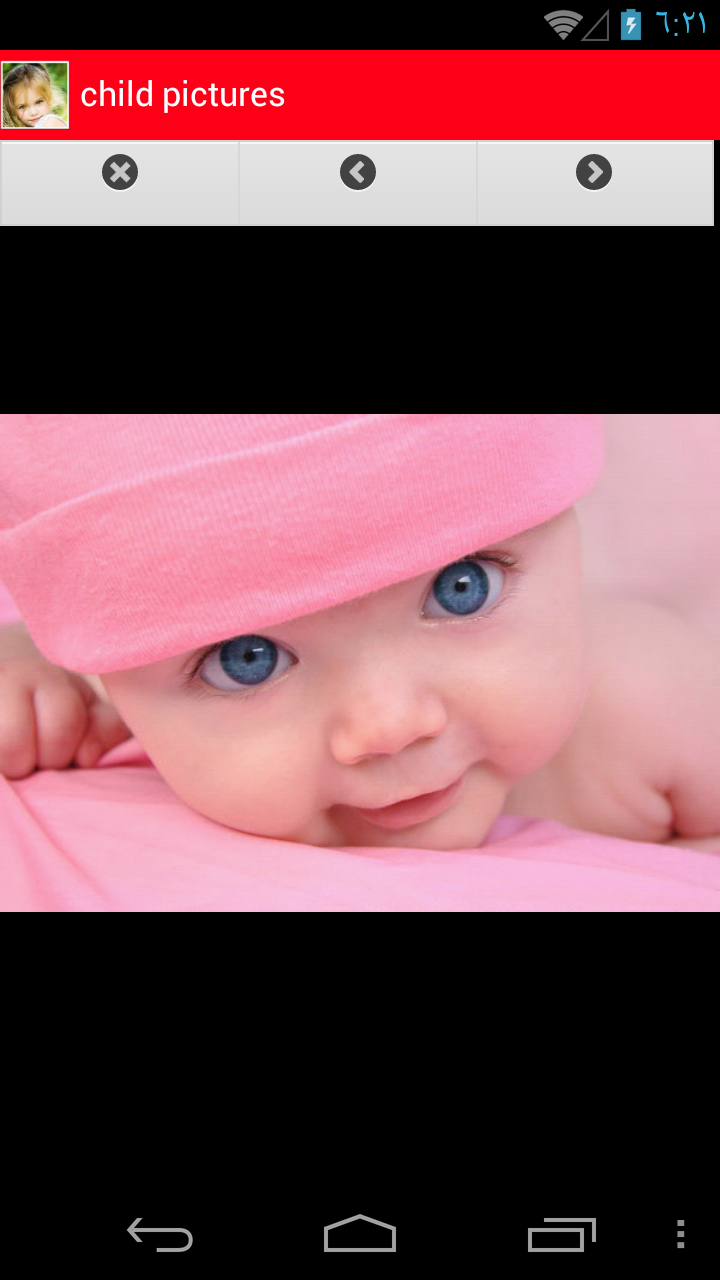 Beautiful And Cute - HD Wallpaper 