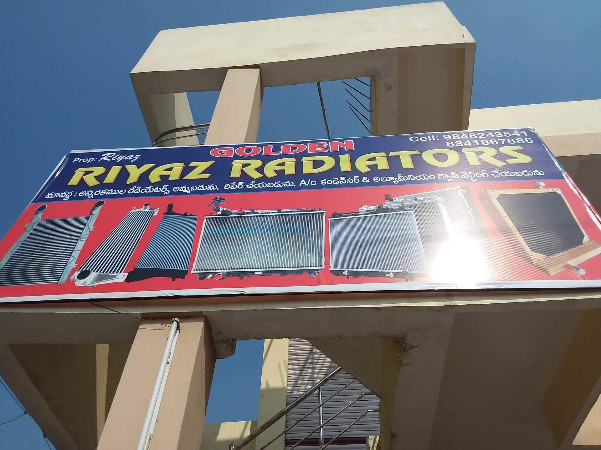 Architecture - HD Wallpaper 