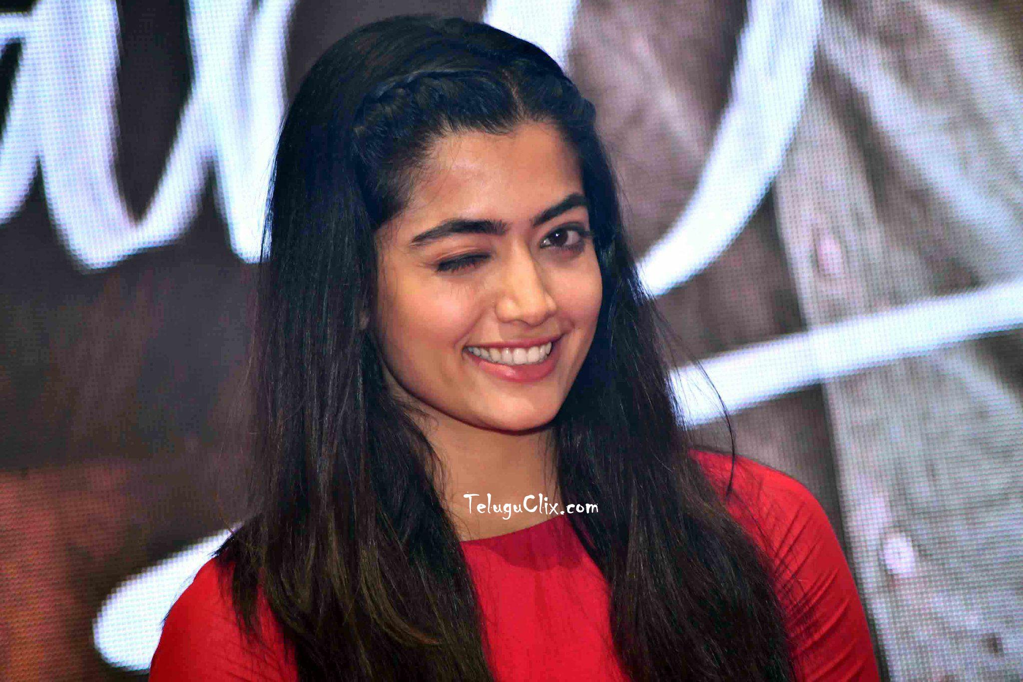 Rashmika Mandanna Hq - Rashmika Mandanna - 2048x1365 Wallpaper Rashmika Mandanna Hq - Rashmika Mandanna - 2048x1365 Wallpaper