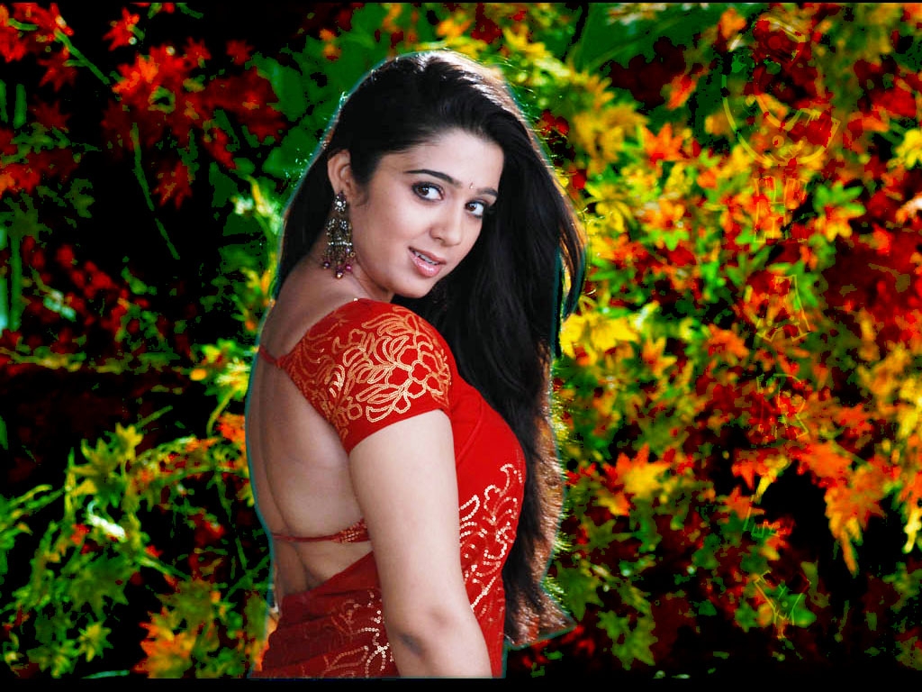 South Indian Actress Hq Wallpapers - HD Wallpaper 