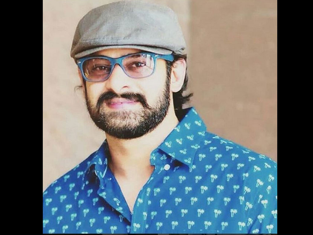 Ntr Mahesh Prabhas - HD Wallpaper 