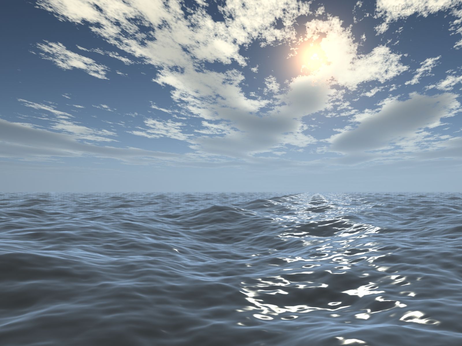 Drew Jirek, Oceano, - Sea - HD Wallpaper 