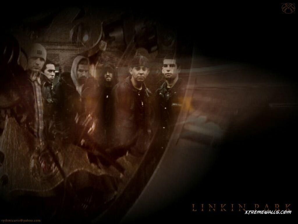 Darkness - HD Wallpaper 