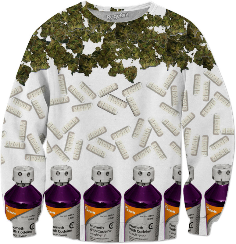 Nail Polish - HD Wallpaper 