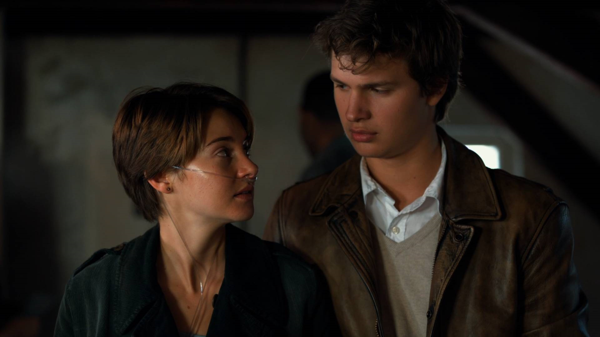 Hollywood Love Movie Quotes - HD Wallpaper 