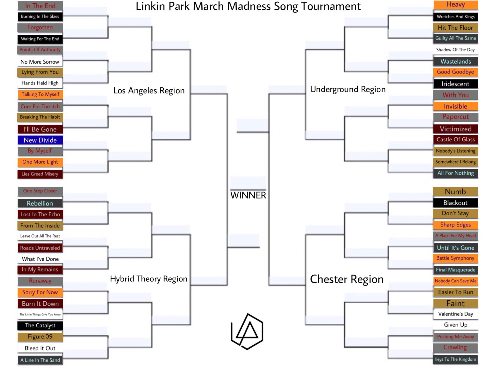 Number - HD Wallpaper 