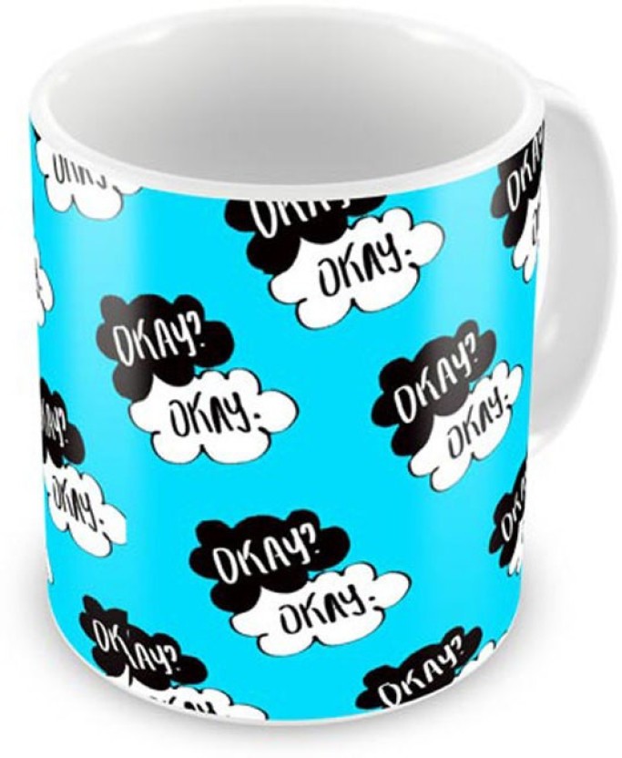 Ceramic - HD Wallpaper 