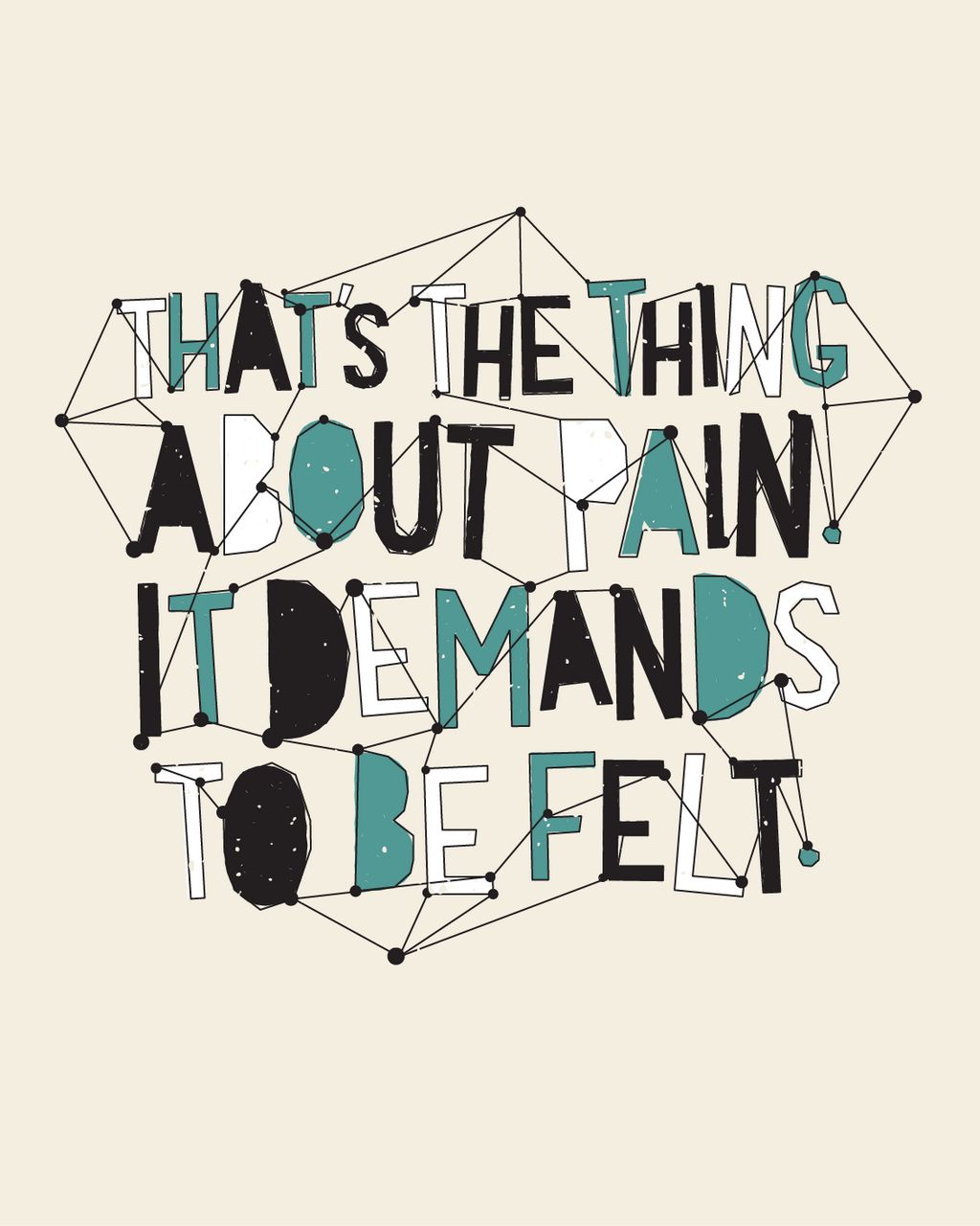 Graphic Design - HD Wallpaper 