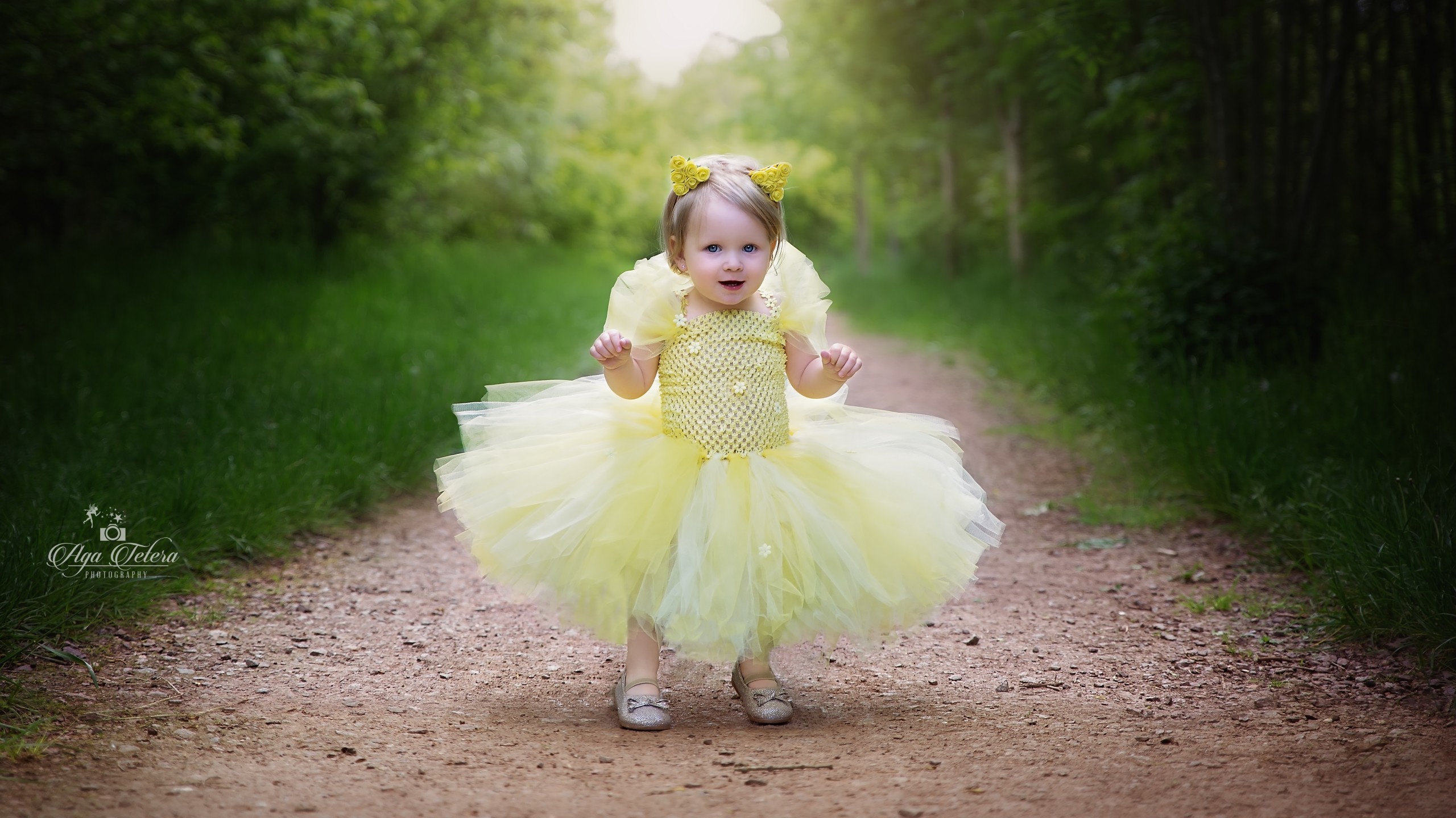 Cute / Cute Baby Girl Wallpaper Data-src - Baby Girl Hd - 2560x1440 Wallpaper Cute / Cute Baby Girl Wallpaper Data-src - Baby Girl Hd - 2560x1440 Wallpaper