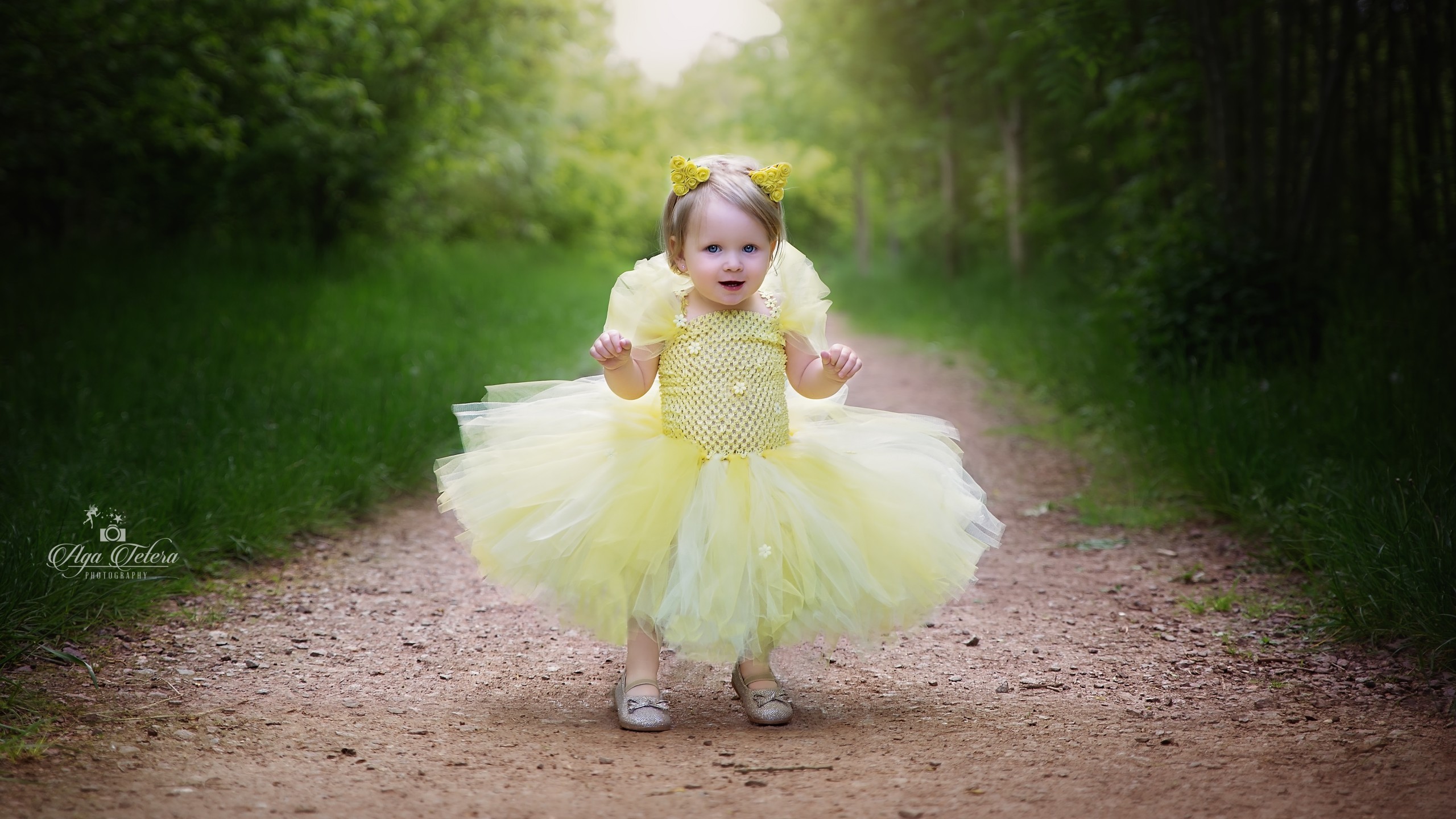 Cute / Cute Baby Girl Wallpaper 
 Data-src - Baby Girl Hd - HD Wallpaper 