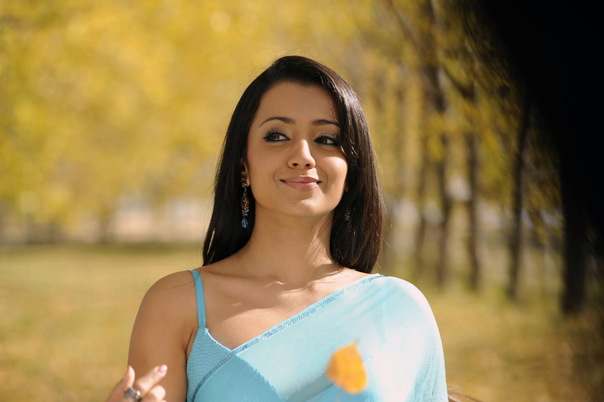 Trisha Krishnan Hot Latest Hd Photos Wallpaper Free - Trisha Krishnan Images Free Download - 1200x799 Wallpaper Trisha Krishnan Hot Latest Hd Photos Wallpaper Free - Trisha Krishnan Images Free Download - 1200x799 Wallpaper