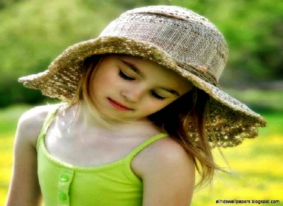 Sweet Baby Wallpaper Cute Wallpapers Beautiful Hd Wallpapers - Baby Girl - HD Wallpaper 