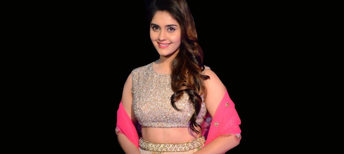 Beautiful Actress Surabhi Hot Navle Photos - Photo Shoot - HD Wallpaper 