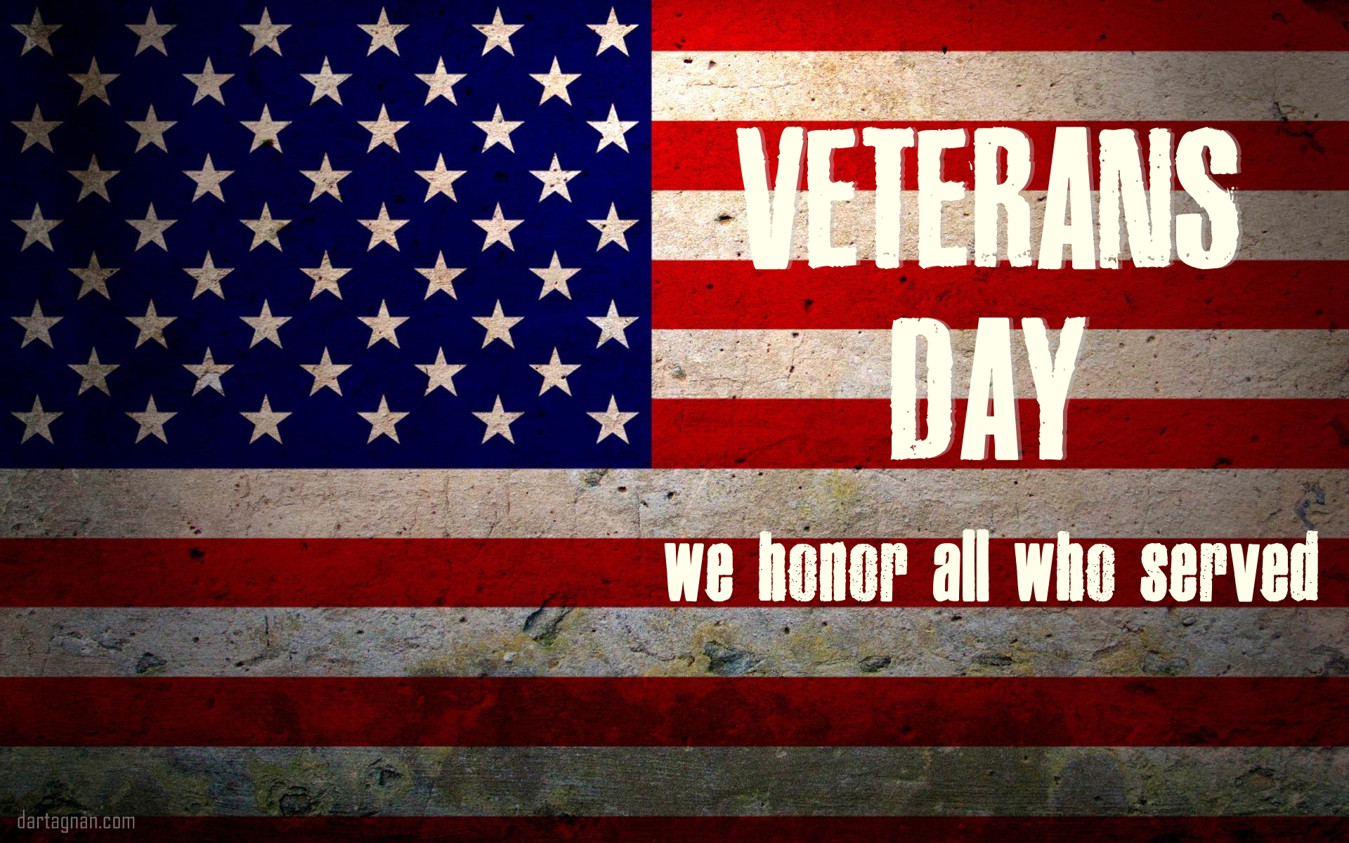 Christian Veterans Day 2017 - HD Wallpaper 