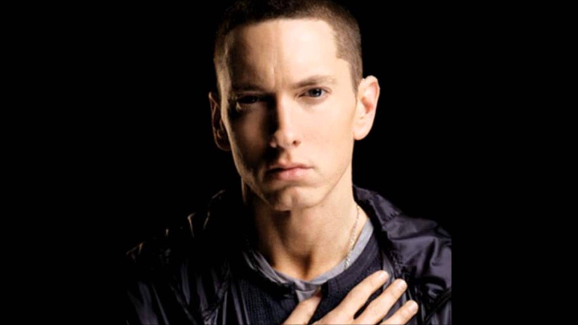 Eminem Backgrounds, Compatible - Eminem 2017 - HD Wallpaper 