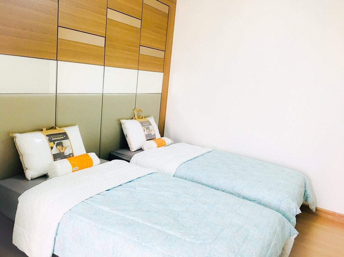 Bedroom - 1188x890 Wallpaper - teahub.io