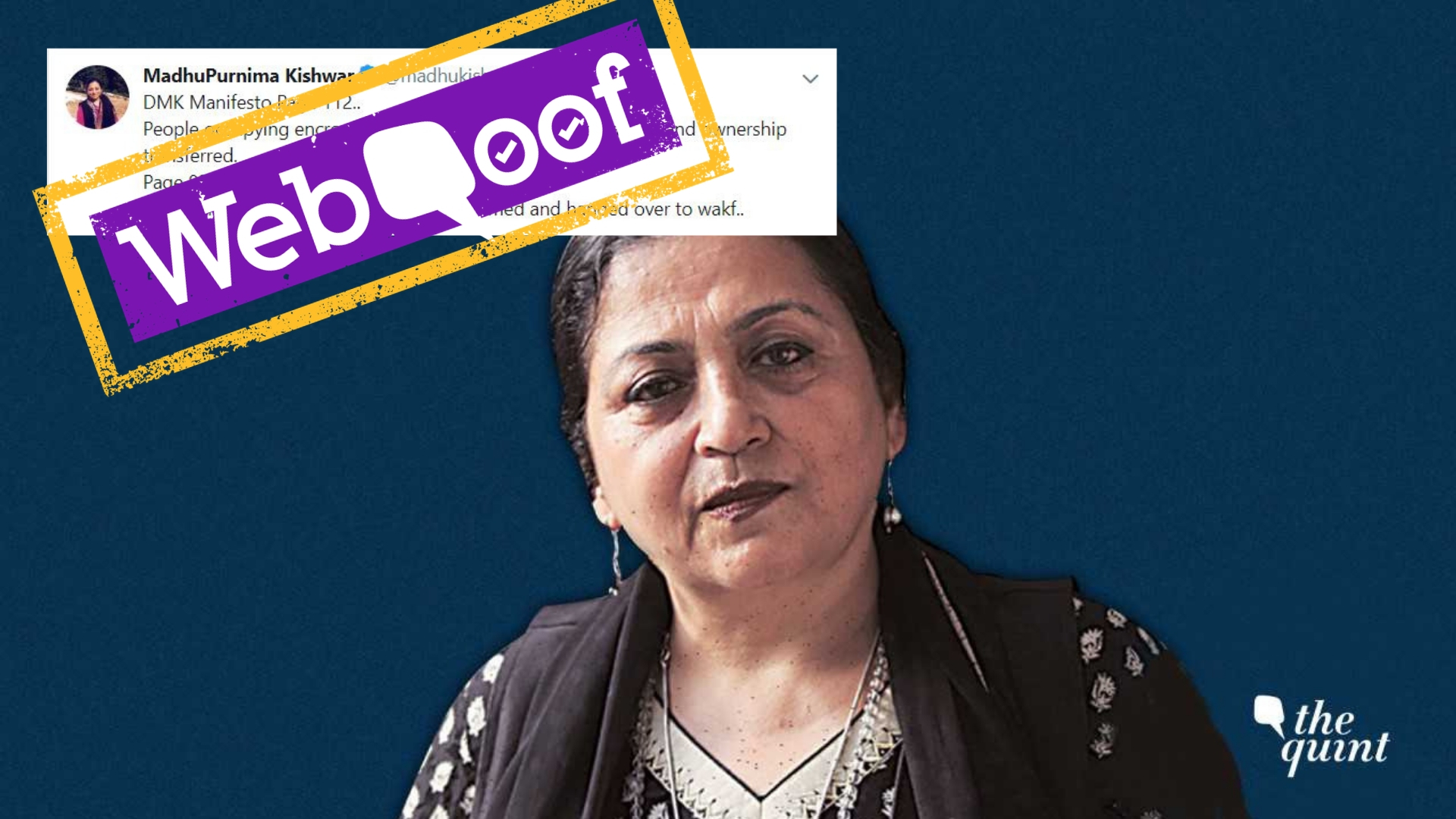 Spokesperson - HD Wallpaper 