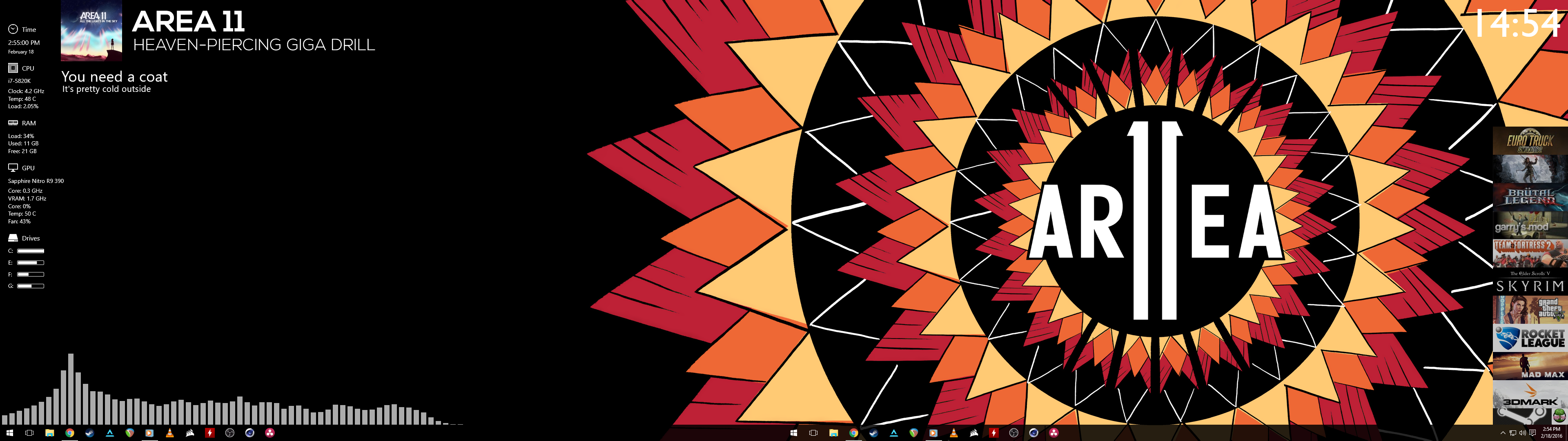 Graphic Design - HD Wallpaper 