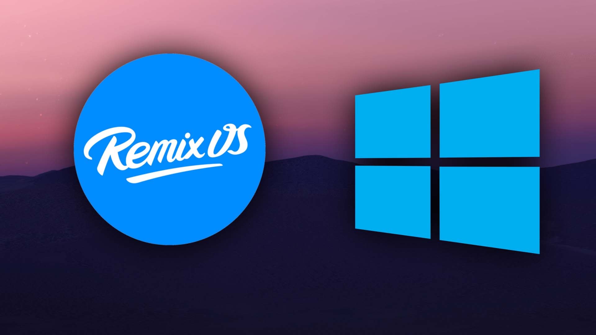 Remixes player. Remix os player. Remixes player. Ремикс ос. Remix player.