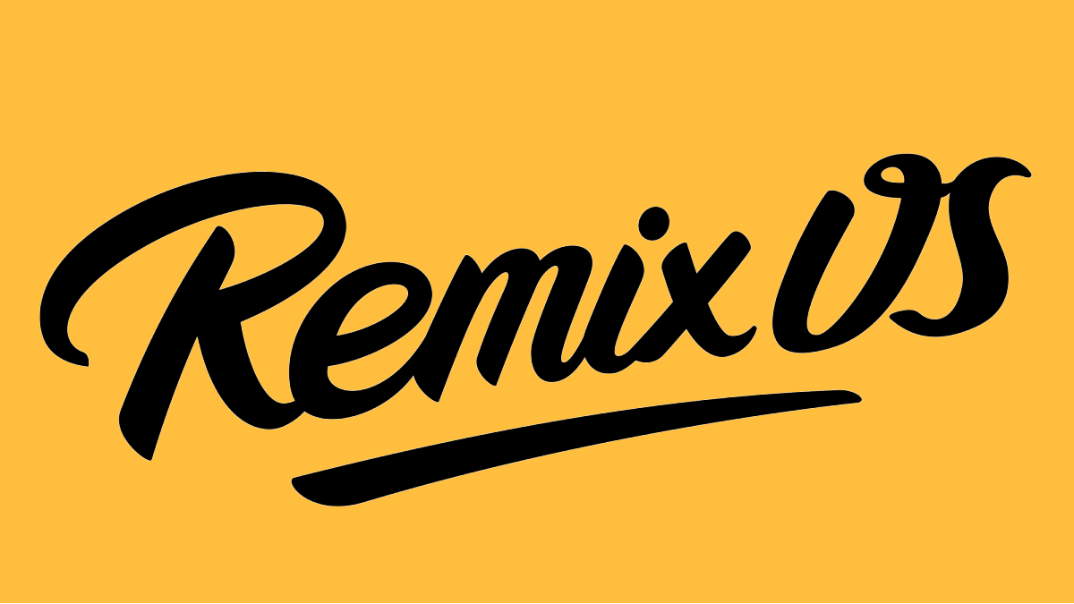 Remix Os Player Logo - HD Wallpaper 