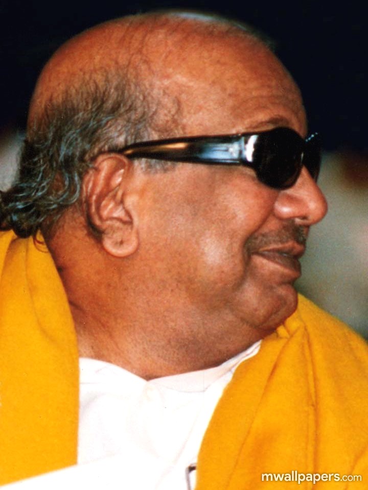 Kalaignar Karunanidhi Old Unseen Hd Family Photos (6180) - Kalaignar 1080p Hd - HD Wallpaper 