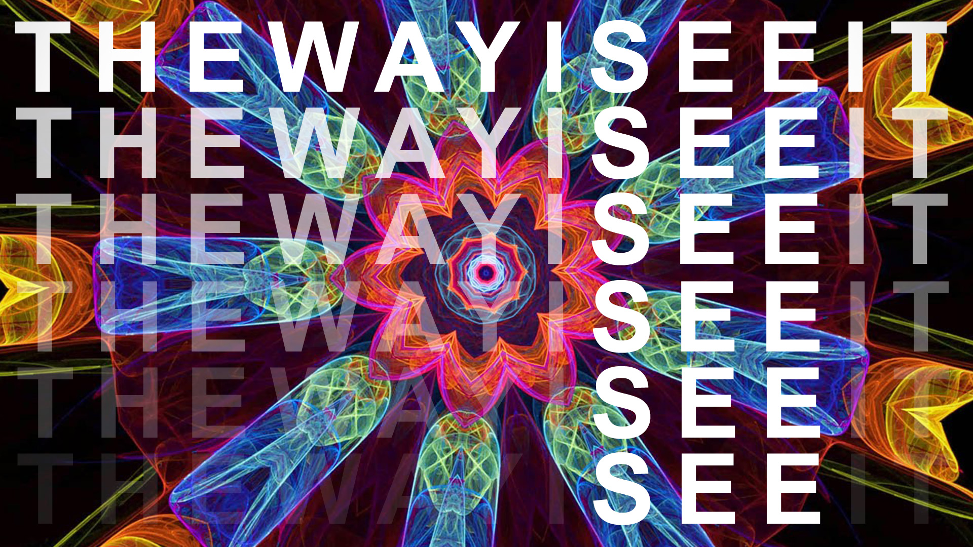 Only God Can Judge Me Wallpaper - HD Wallpaper 