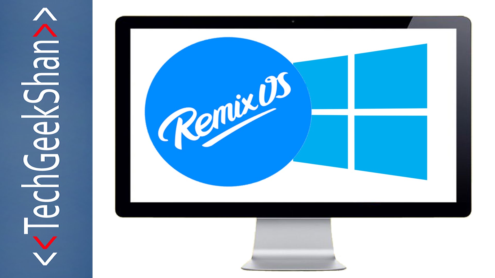 1457091035 Maxresdefault - 1920x1080 Wallpaper - teahub.io