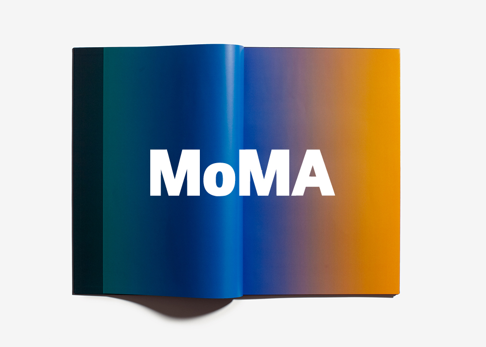 Browns Editions, Browns Editions Publishing, Browns - HD Wallpaper 