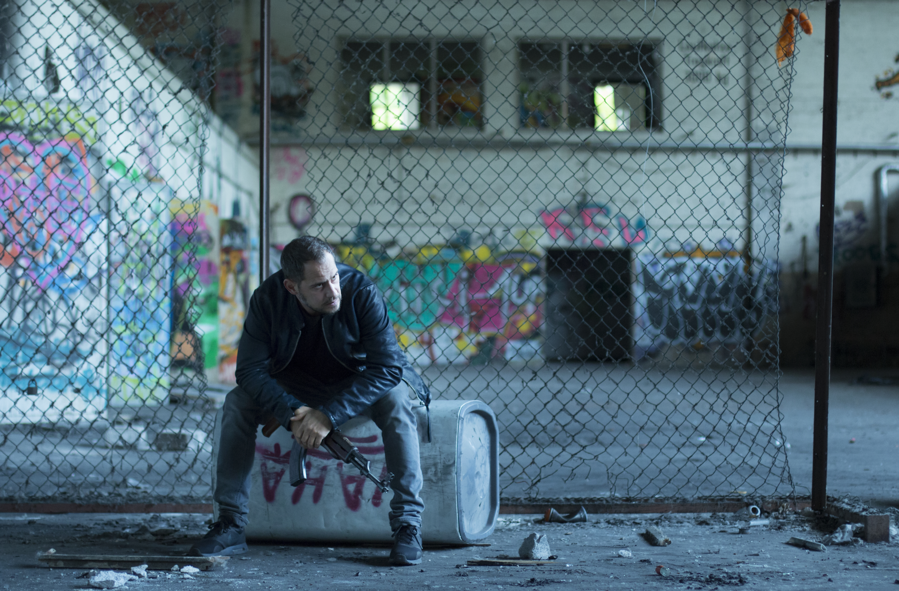 Image - HD Wallpaper 