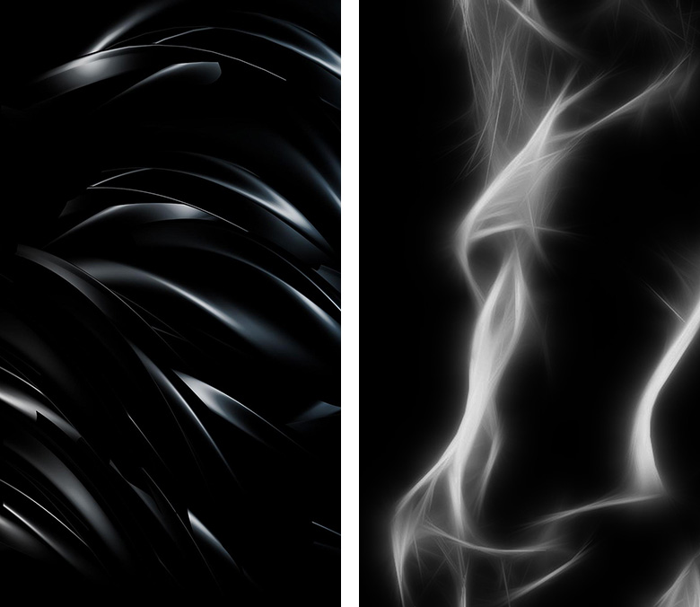 Wallpapers 9 - HD Wallpaper 