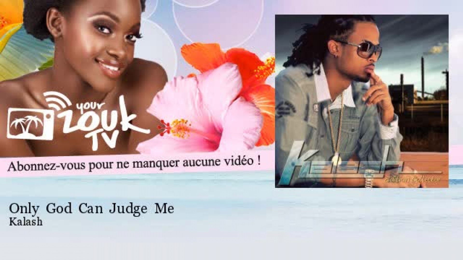 Only God Can Judge Me Wallpaper - HD Wallpaper 