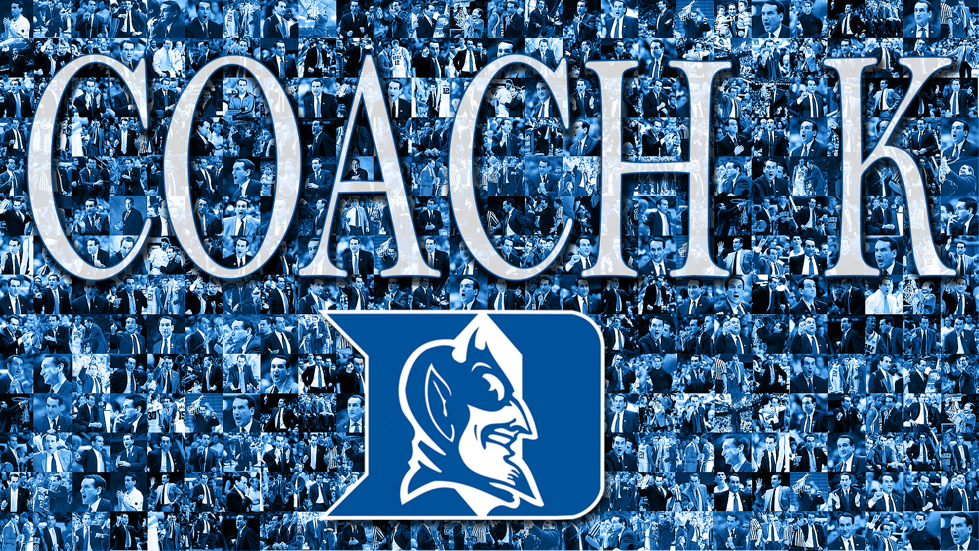 Duke Hd Wallpapers Free Download Duke Wallpapers, Widescreen - 1920x1080 Wallpaper Duke Hd Wallpapers Free Download Duke Wallpapers, Widescreen - 1920x1080 Wallpaper