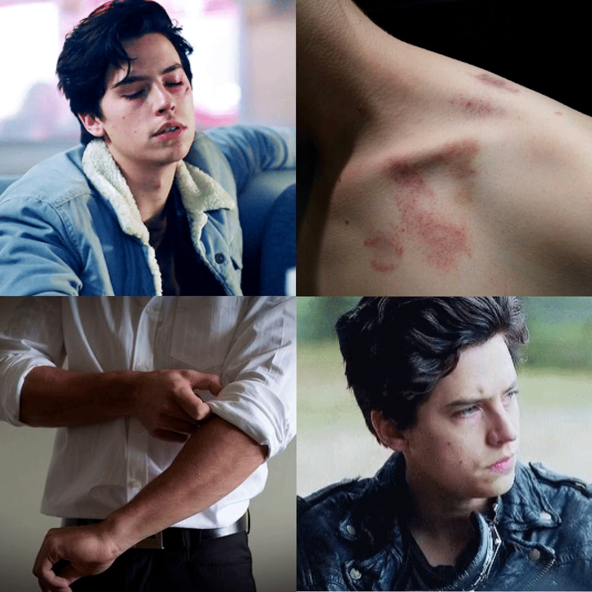 Gif Para Wallpaper - HD Wallpaper 