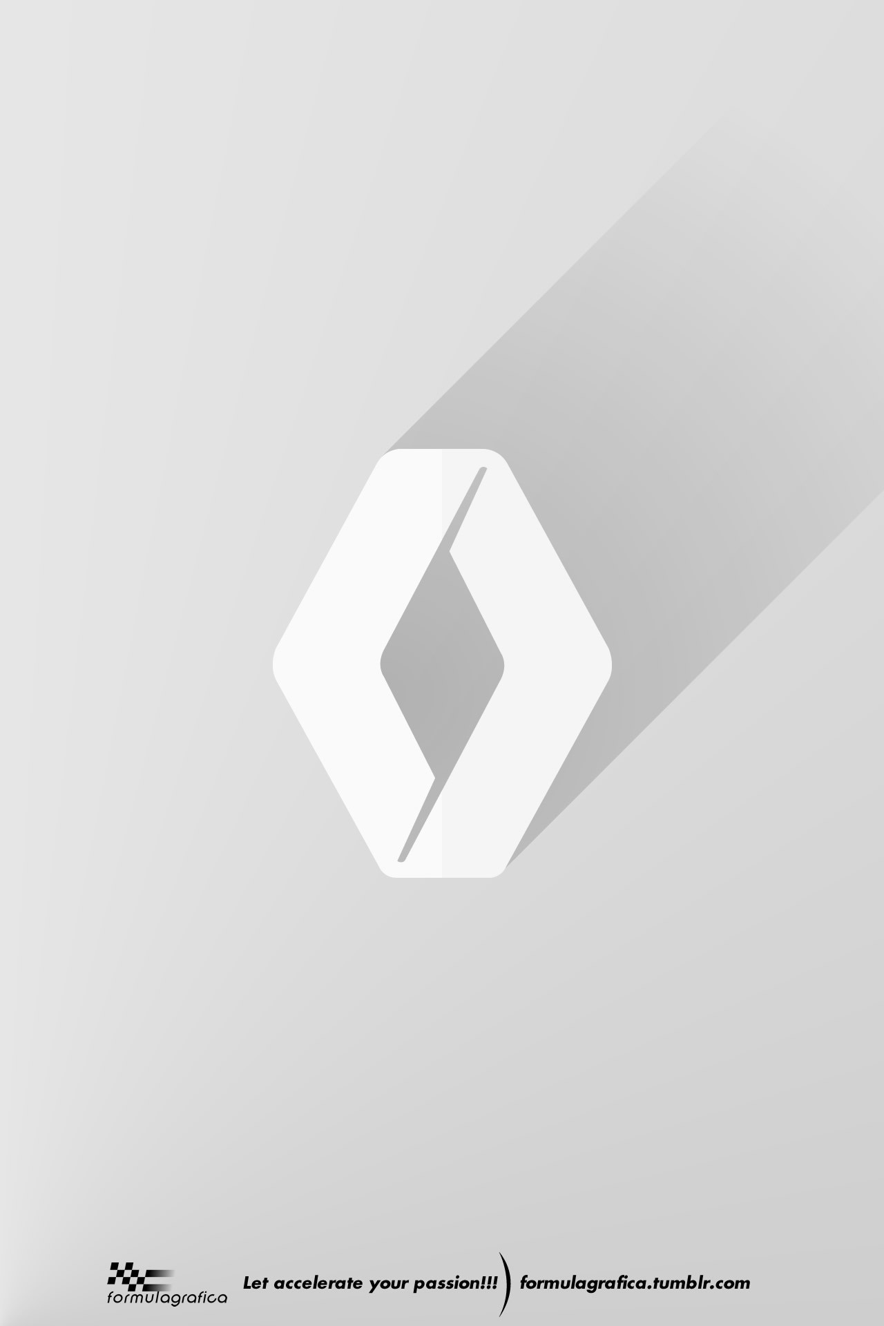 2017 Formula 1 Season - HD Wallpaper 