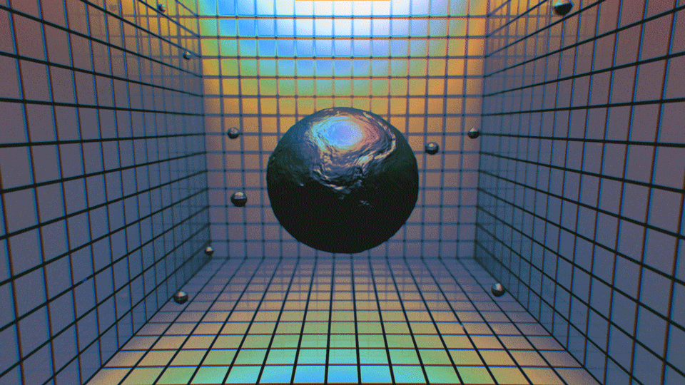 Gif Para Wallpaper - HD Wallpaper 