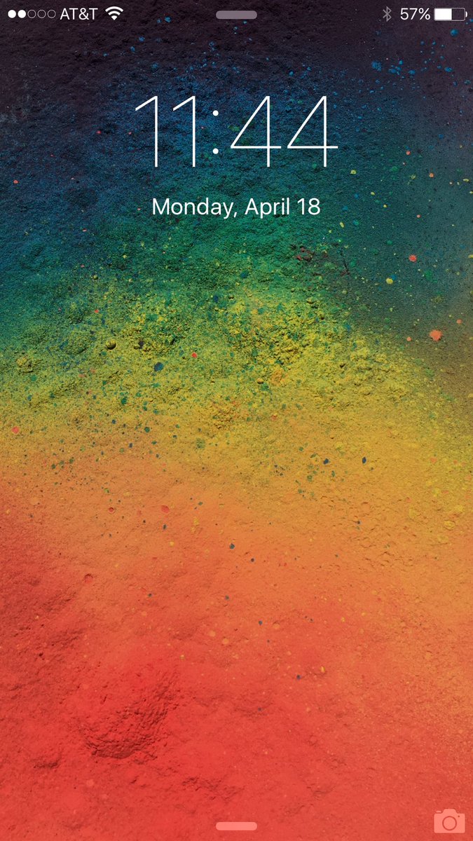 Yeah Wallpaper - HD Wallpaper 