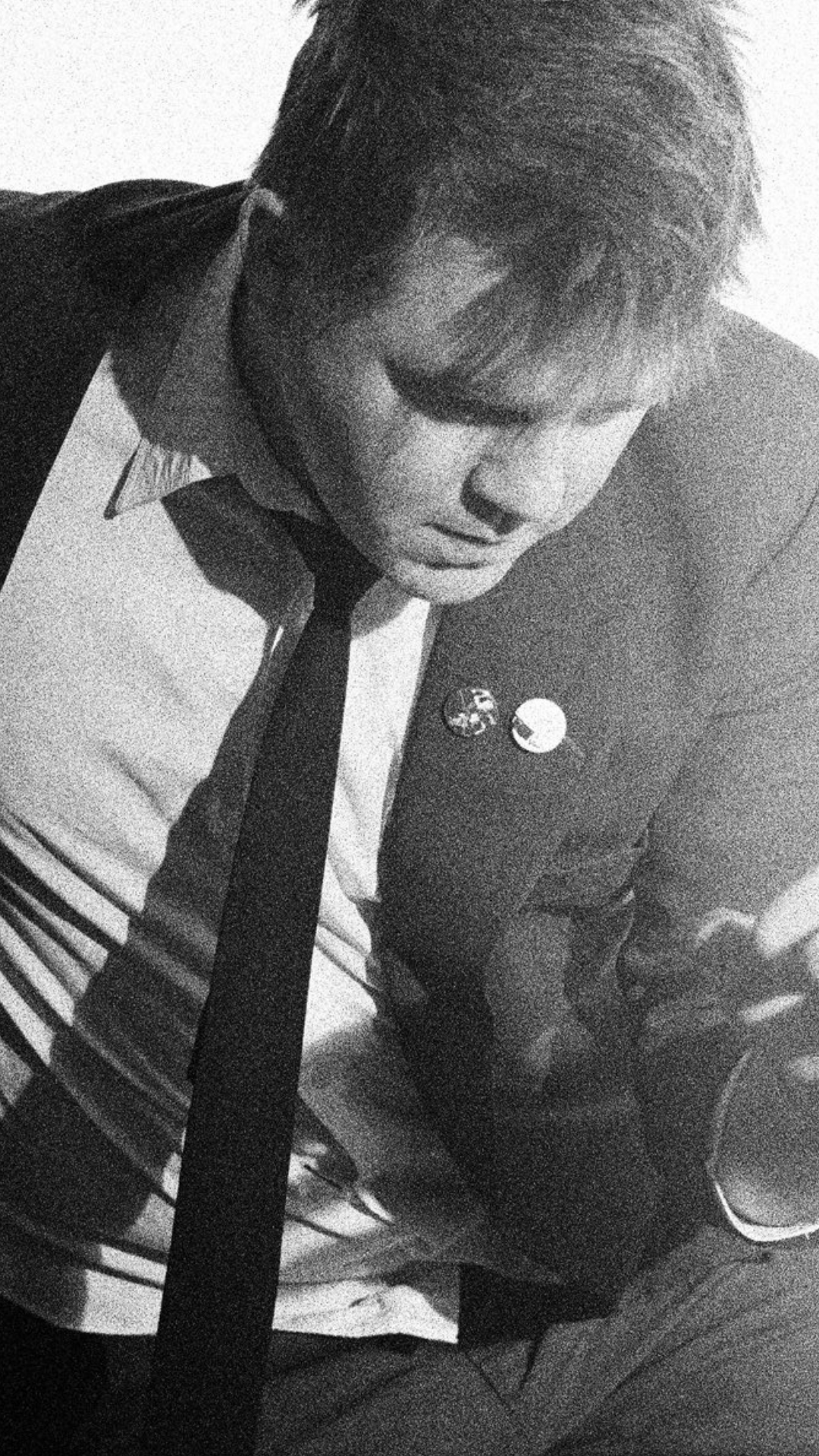 Yeah Wallpaper - HD Wallpaper 