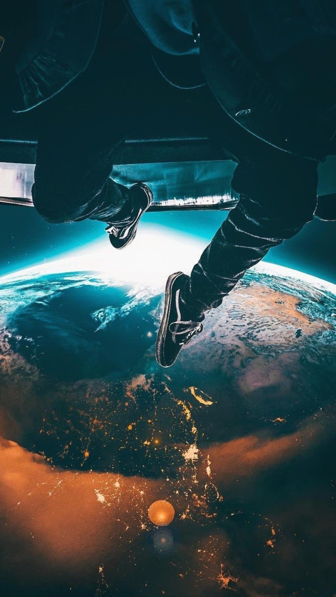 Fondos De Pantalla Completa - HD Wallpaper 