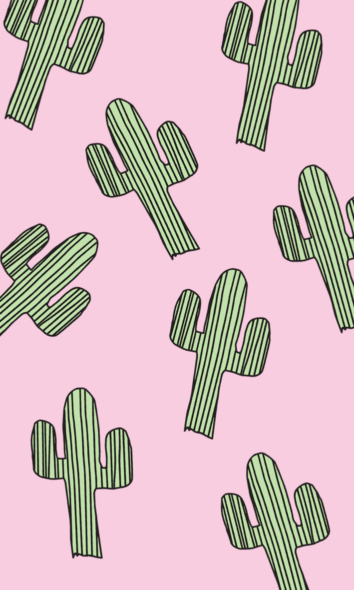 Yeah Bunny - HD Wallpaper 