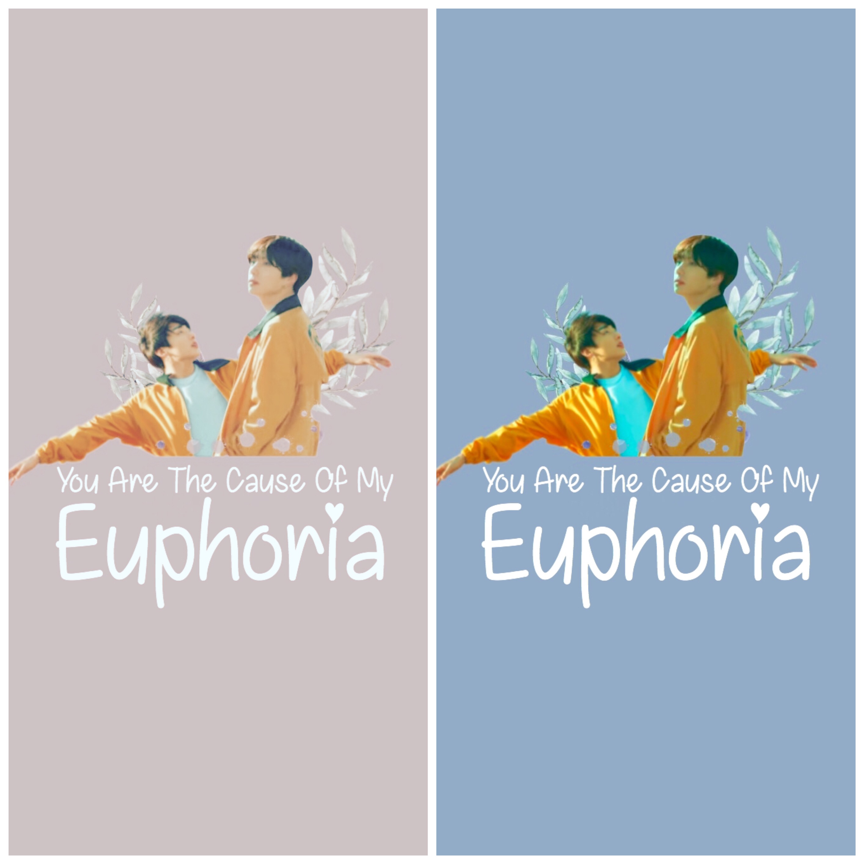 So Yeah I Made This Wallpaper For You Jk Stans - Craft - HD Wallpaper 