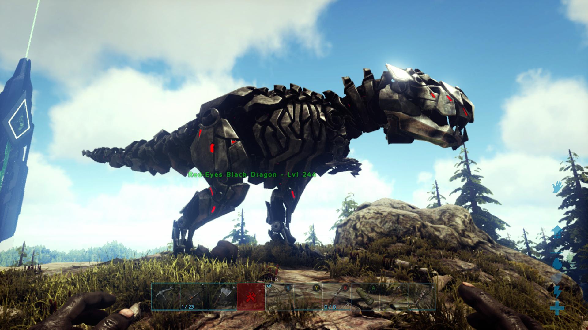 Screenshot - HD Wallpaper 