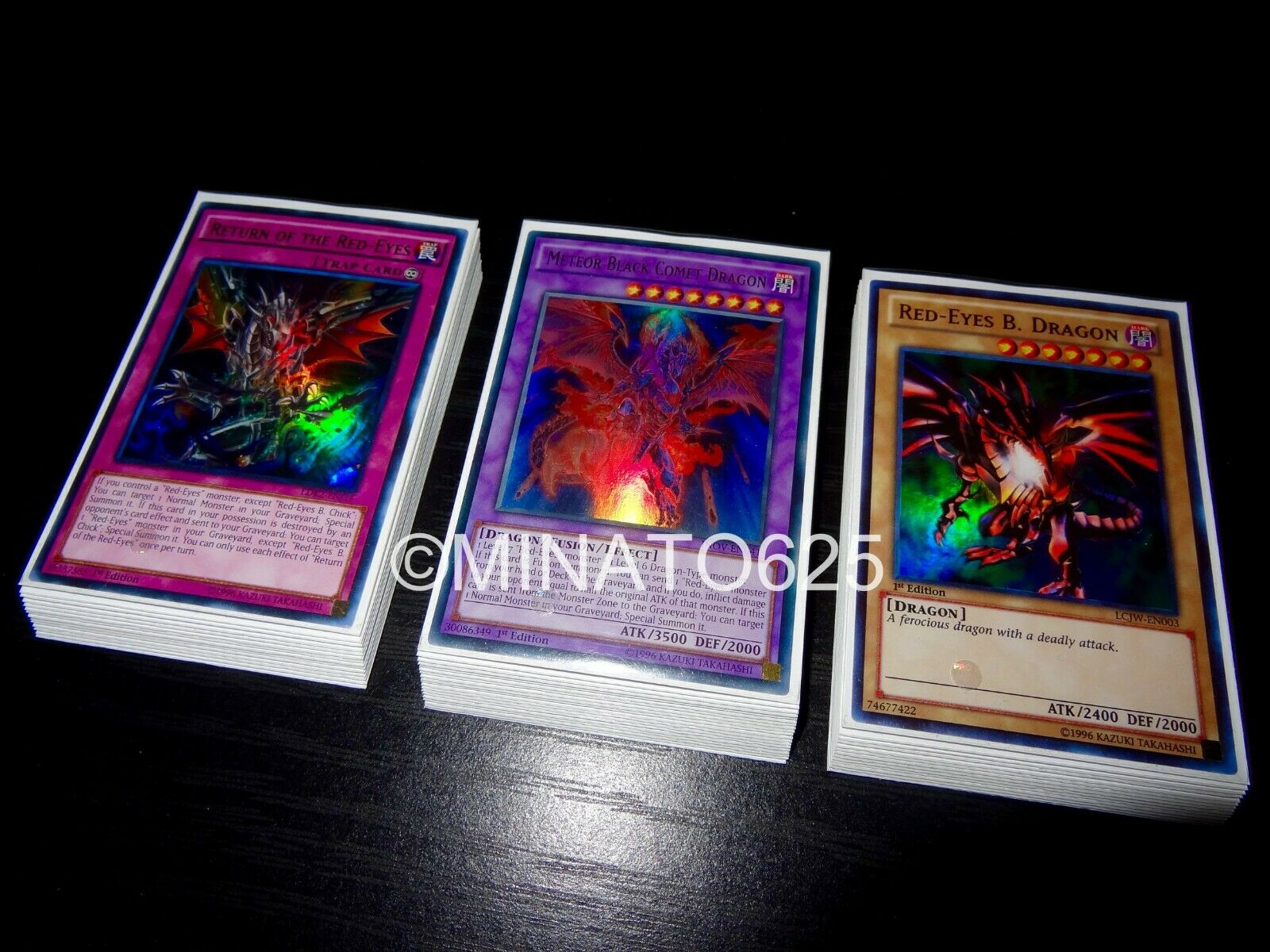 Yugioh Trickstar Deck - HD Wallpaper 