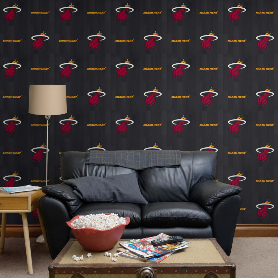 Houston Rockets Wall Paint - HD Wallpaper 